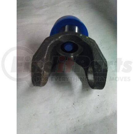 Fuller 86745 UNIV JOINT YOKE