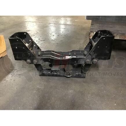 Navistar 3592684C94 Frame Crossmember