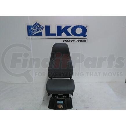 Navistar 2205250C1 Seat