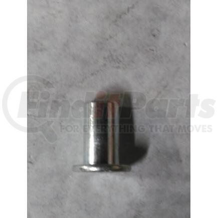 Navistar 293059C1 Nut