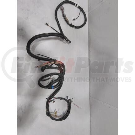 Navistar 3527652C95 Engine Wiring Harness