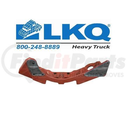 Cummins 3103091-B Engine Support Bracket - Front