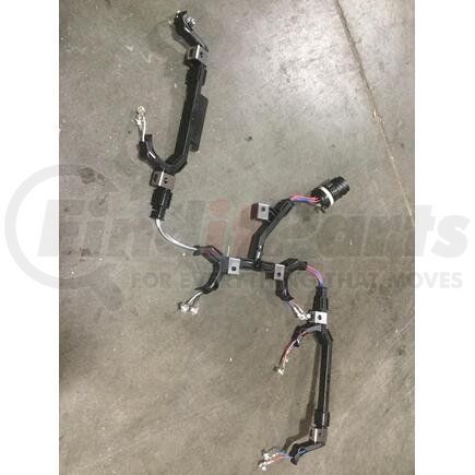 Cummins 3686380-B Fuel Injection Harness