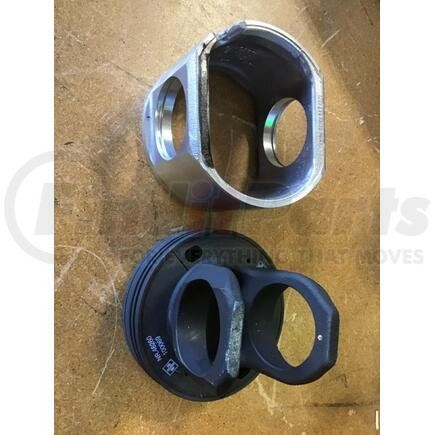 Cummins 5469020 Engine Piston