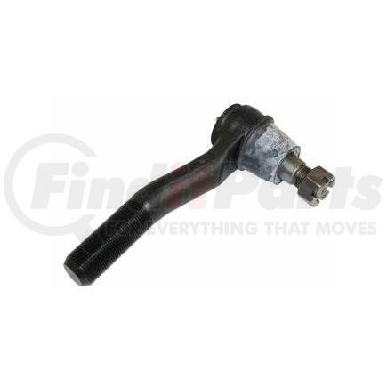 Newstar S-9000-B Steering Tie Rod End - Right Hand