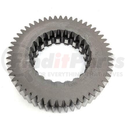 Eaton 4307126BULK42 MAIN DRIVE GEAR