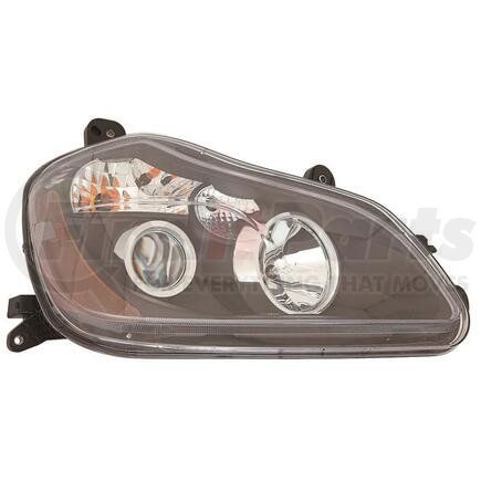 Kenworth HDL010131R HLAMP ASM HD RH, 13-22 KW T680