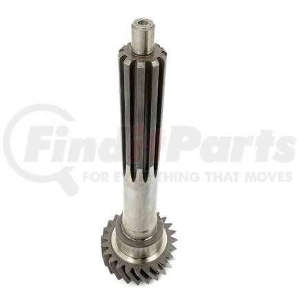 Eaton 4305566B INPUT SHAFT