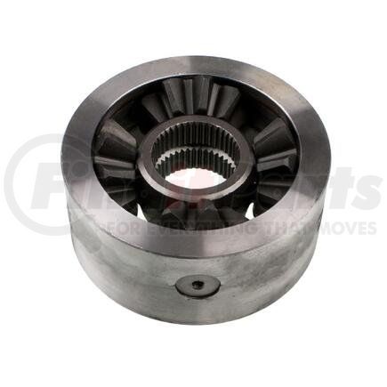 Midwest Truck & Auto Parts A3235W2025-B IAD (EUR) (New Blemished)