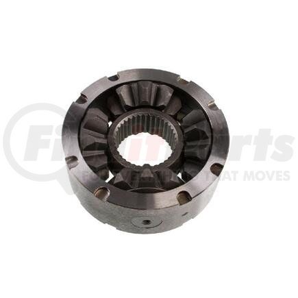 Midwest Truck & Auto Parts MT128634 INTER AXLE DIFF ASSEMBLY EATON DS404 INTERCHANGESEATON 129771  134192