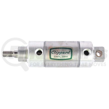 Load King 300-00382 AIR CYLCLIPARD  UDR321