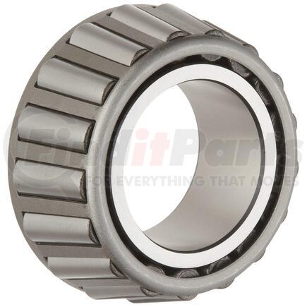 Timken JH415647 Tapered Roller Bearing Cone - 2.9528" Bore, 2.0079" Width