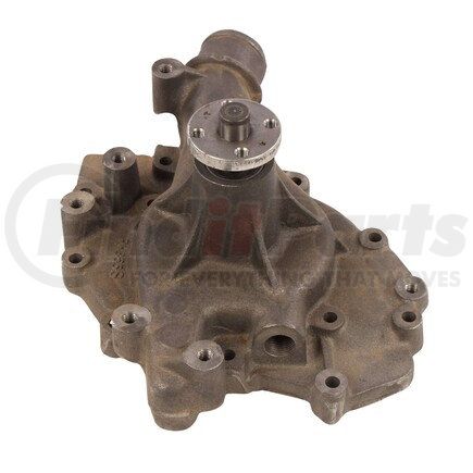 NAPA 228-1651 WATER PUMP