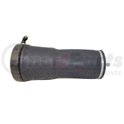 Volvo 21338453 Air Suspension Spring