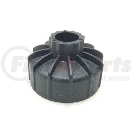 Volvo 21376707 Fuel Filter Cap