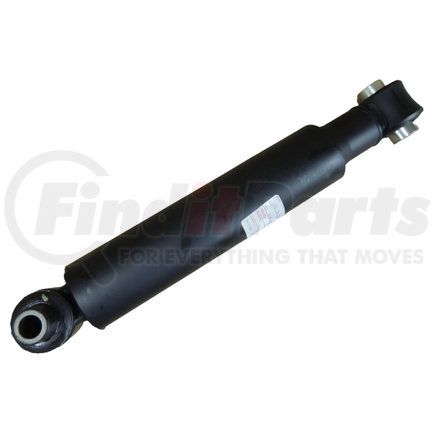 Volvo 23288402 Suspension Shock Absorber