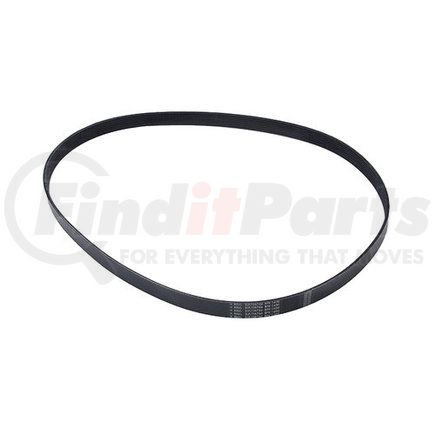 Volvo 23857789 Accessory Drive Belt