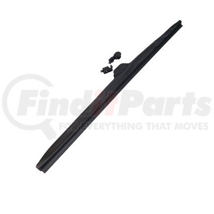 Windshield Wiper Blade