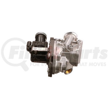 New Holland 47964620 VALVE  HYDRAULIC