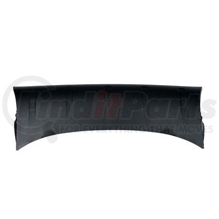 Volvo 78584631 Wind Deflector