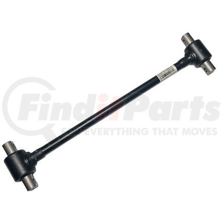 Peterbilt C65-6028-000000610 ROD - TRACKING, LOW AIR L