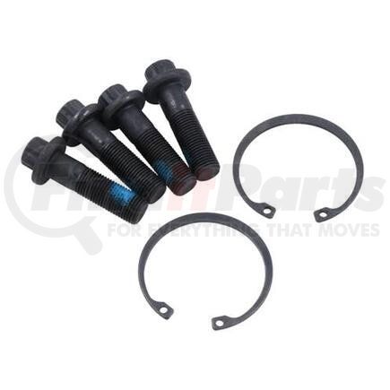 Newstar S-18553 Bolt Kit