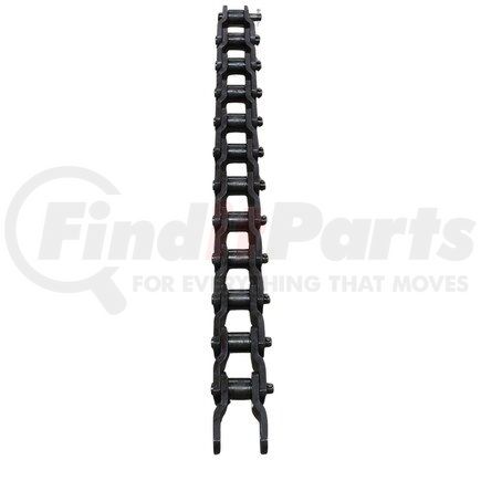 Bucyrus Erie 34026720 CHAIN