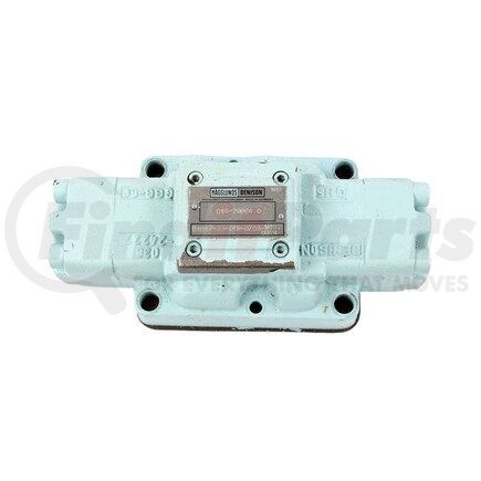 Denison Hydraulics 016-29924-0 BLOCK