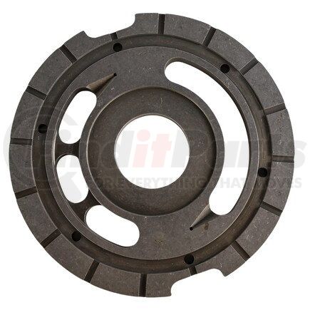 Denison Hydraulics 033-57453-0 PORT PLATE