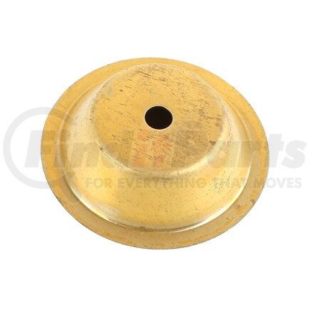 Ross 29037 CUP CONTACT