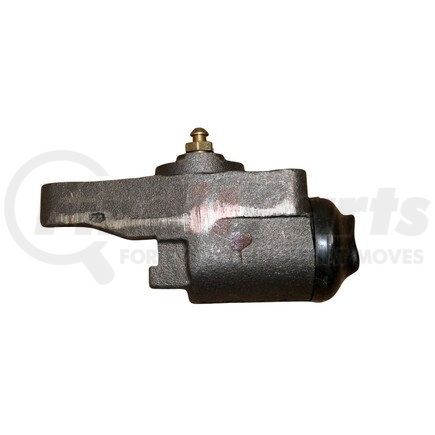 Bendix 033321 Cylinder