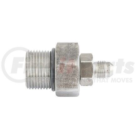 Hitachi 0496402 VALVE; CHECK