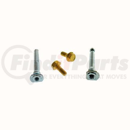Carlson 14268 Disc Brake Caliper Guide Pin