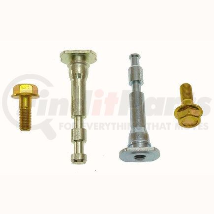 Carlson 14287 Disc Brake Caliper Guide Pin