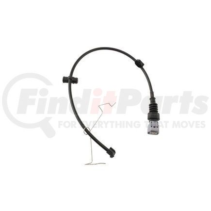 Carlson 19141 Disc Brake Pad Wear Sensor