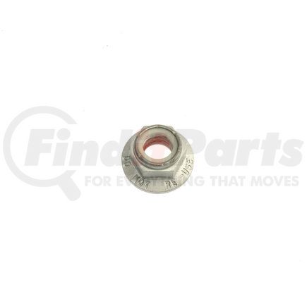 Carlson HN2 Wheel Hub Nut, for 05-14 Chrysler 300/09-14 Dodge Challenger/06-14 Dodge Charger/97-04 Dodge Dakota/99-03 Dodge Durango/05-07 Dodge Magnum/00-01 Dodge Ram 1500 Pickup
