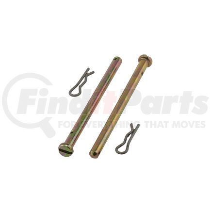 Carlson 14001 GUIDE PIN KIT