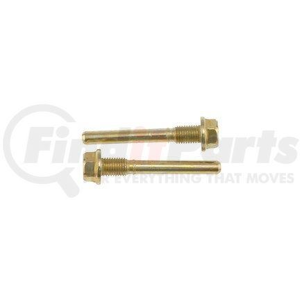 Carlson 14027 GUIDE PIN KIT