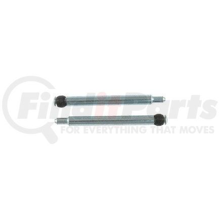 Carlson 14009 Disc Brake Caliper Guide Pin Kit