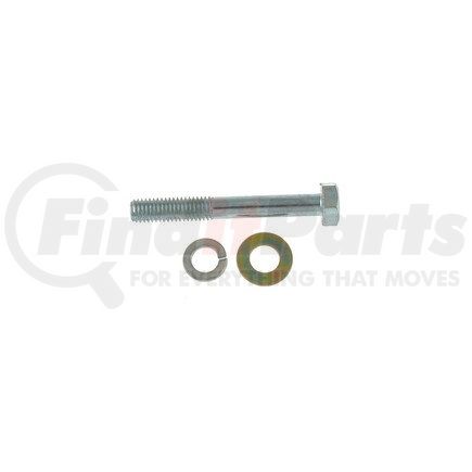 Carlson 14043 Disc Brake Caliper Guide Pin Kit