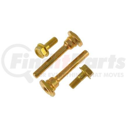 Carlson 14045 Disc Brake Caliper Guide Pin Kit