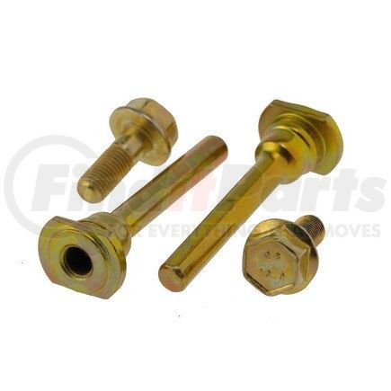 Carlson 14045-2 Wheel Kit