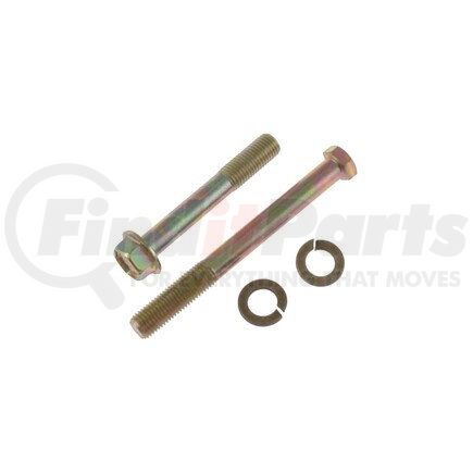 Carlson 14066 Disc Brake Caliper Guide Pin Kit