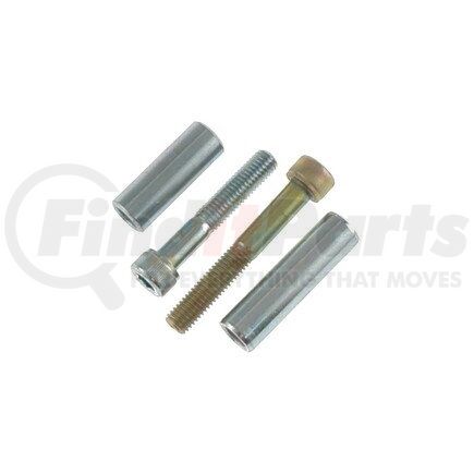 Carlson 14064 GUIDE PIN KIT