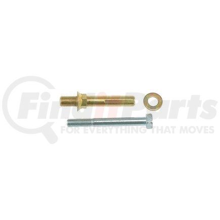 Carlson 14077 Disc Brake Caliper Guide Pin Kit