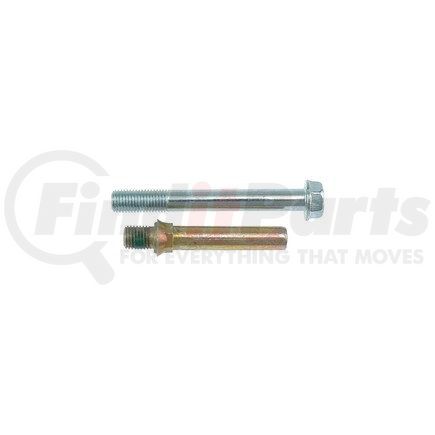 Carlson 14078 Disc Brake Caliper Guide Pin Kit