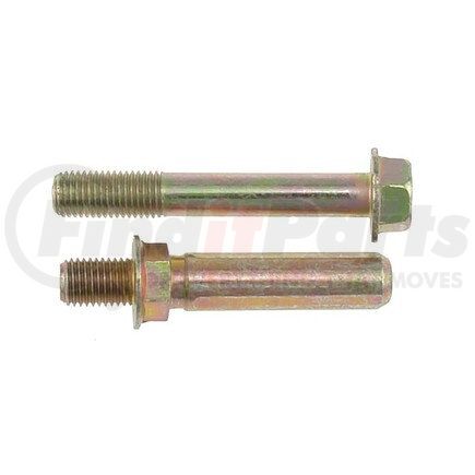 Carlson 14080 GUIDE PIN KIT