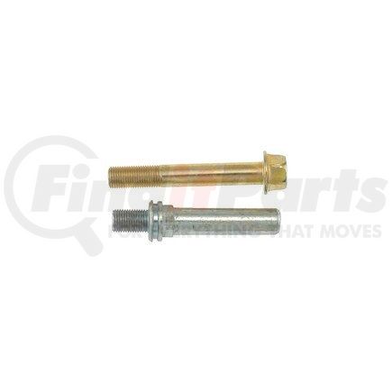 Carlson 14071 Disc Brake Caliper Guide Pin Kit