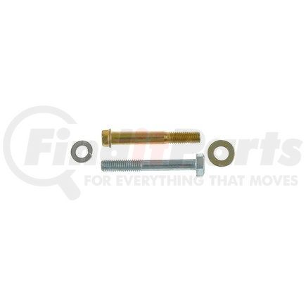 Carlson 14088 Disc Brake Caliper Guide Pin Kit