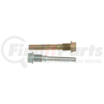 Carlson 14089 Disc Brake Caliper Guide Pin Kit